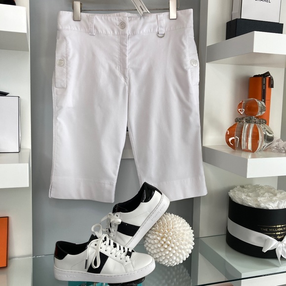 ⛳️ LIJA GOLF BERMUDA - Picture 2 of 11